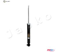 SHOCK ABSORBER MJ00859 FOR SEAT AUDI A4/S4 CJCC/CAGC/CGLB/CAHA/CJCA/CAGA 2.0L A4