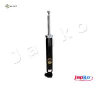 JAPKO MJ00862 Shock absorber