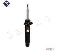 Shock absorber Front Axle Right Top pin MJ00863 JAPKO for BMW X1
