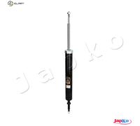 JAPKO MJ00865 Shock absorber