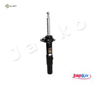 SHOCK ABSORBER MJ00866 FOR BMW N43B20A N47D20A/C M47D20 2.0L 4cyl 5 E61 M57D30