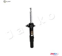 New Shock Absorber for BMW:E61,5 Touring 6764458 6764459 6764460 6766993