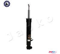 SHOCK ABSORBER MJ00868 FOR BMW X5/E70/SAV X6/E71/E72/SAC M57D30 N57D30A/C 3.0L