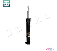 SHOCK ABSORBER MJ00869 FOR BMW X5/E70/SAV X6/E71/E72/SAC M57D30 N57D30A/C 3.0L