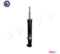 SHOCK ABSORBER MJ00869 FOR BMW X5/E70/SAV X6/E71/E72/SAC N57D30A/B/C M57D30 3.0L