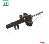 SHOCK ABSORBER MJ00876 FOR FORD GRAND/C-MAX/Van FOCUS/III/Hatchback/Turnier 1.0L