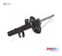 SHOCK ABSORBER MJ00876 FOR FORD GRAND/C-MAX/Van FOCUS/III/Hatchback/Turnier 1.0L
