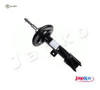 SHOCK ABSORBER MJ00880 FOR PEUGEOT CITROEN 9HD /9HR /9HZ 1.6L RHD /RHC 2.0L 4cyl