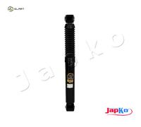 SHOCK ABSORBER MJ00885 FOR CITROEN DS DS3/Convertible ZMZ 1.0L HNZ /HMZ 1.2L