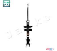 JAPKO MJ00897 Shock absorber