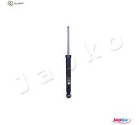 SHOCK ABSORBER MJ00922 FOR BMW X1/Van/F48 X2/F39 0.0L 0cyl 2 Active Tourer F45