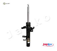 JAPKO MJ00925 Shock absorber