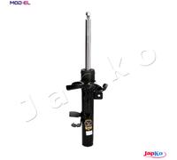 SHOCK ABSORBER MJ00925 FOR FORD GRAND/C-MAX FOCUS/III/Hatchback/Van/Turnier 1.0L