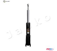 SHOCK ABSORBER MJ00946 FOR MERCEDES-BENZ SPRINTER/5-t/Platform/Chassis/Van/Bus