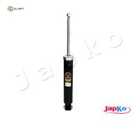SHOCK ABSORBER MJ00948 FOR MERCEDES-BENZ M 271.860 1.8L M 274.920 2.0L 4cyl 3.0L