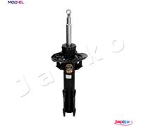 SHOCK ABSORBER MJ00960 FOR MERCEDES-BENZ M 274.920 2.0L OM651.916/913/912 2.1L