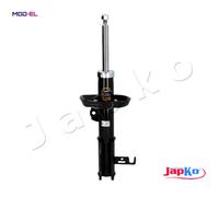 JAPKO MJ00965 Shock absorber