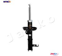 JAPKO MJ00965 Shock absorber