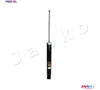JAPKO MJ00967 Shock absorber