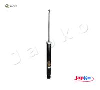 SHOCK ABSORBER MJ00967 FOR CHEVROLET OPEL MOKKA/X 2H0 1.8L LUJ 1.4L LUD 1.7L