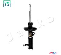 SHOCK ABSORBER MJ00970 FOR OPEL INSIGNIA/Sports/Tourer B14/A14NET 1.4L 4cyl 2.8L