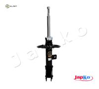 SHOCK ABSORBER MJ00973 FOR PEUGEOT CITROEN C4/II/Hatchback/Van 9HD /9HZ 1.6L