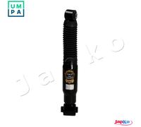SHOCK ABSORBER MJ00983 FOR PEUGEOT 206/Hatchback/CC/SW KFU /KFV /KFW8HX 1.4L