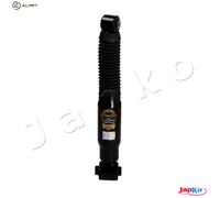 SHOCK ABSORBER MJ00983 FOR PEUGEOT 206/Hatchback/CC/SW KFU /KFV /KFW8HX 1.4L