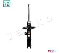 SHOCK ABSORBER MJ00984 FOR PEUGEOT 307/SW/Break/CC KFW /KFU 1.4L NFU9HV 1.6L 307