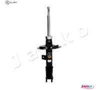 Japko Shock Absorber MJ00984 - Front Right Top Pin - for PEUGEOT 307/307 SW