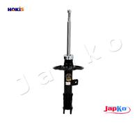 SHOCK ABSORBER MJ00991 FOR PEUGEOT CITROEN NFU /NFR 1.6L 9HT /9HK /9HN 1.6L 4cyl