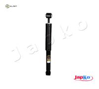SHOCK ABSORBER MJ01001 FOR PEUGEOT 2008/I/SUV OPEL CROSSLAND/X CITROEN C3/II