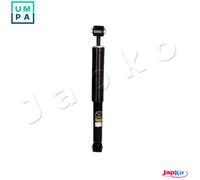 Fits JAPKO MJ01001 REAR SHOCK ABSORBER L/R ⭐UK Stock⭐