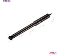 Japko Shock Absorber MJ01007 for Volvo XC60 (I) SUV 2.0L B4204T11/4204T9/4204T41 4-cyl