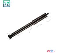 SHOCK ABSORBER MJ01007 FOR VOLVO XC60/I/SUV B4204T11/4204T9/4204T41 2.0L 4cyl