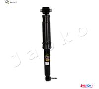 Shock Absorber for RENAULT:GRAND SCÉNIC III 562100028R