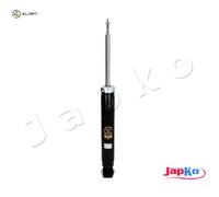SHOCK ABSORBER MJ01041 FOR VOLVO S80/II XC70/SUV V70/III B4204T19D 4204 T 2.0L