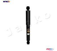 JAPKO MJ01044 Shock absorber