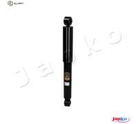 Fits JAPKO MJ01047 REAR SHOCK L=P ⭐UK Stock⭐