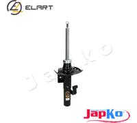 SHOCK ABSORBER MJ01050 FOR VOLVO XC60/I/SUV/VAN B4204T7/4204T6 2.0L 4cyl 2.4L