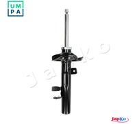 SHOCK ABSORBER MJ01085 FOR FORD KUGA/II/VAN M9MB/M9MC/M9MA/M9MD 1.5L JQMA 1.6L