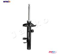 JAPKO MJ01085 Shock absorber