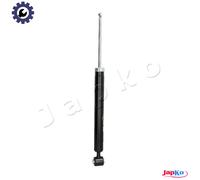 SHOCK ABSORBER MJ01101 FOR MERCEDES-BENZ B-CLASS A-CLASS OM 651.901 1.8L 4cyl