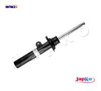 SHOCK ABSORBER MJ01142 FOR MINI B37 C15 A 1.5L B36A15A B38A15A/A15F 1.5L 3cyl