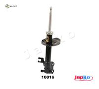 SHOCK ABSORBER MJ10016 FOR NISSAN SENTRA/II/Hatchback PULSAR/VII ALMERA/Mk 2.2L