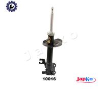SHOCK ABSORBER MJ10016 FOR NISSAN SENTRA/II/Hatchback PULSAR/VII ALMERA/Mk 2.2L