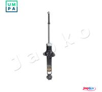JAPKO MJ10018 Shock absorber