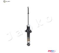 JAPKO MJ10018 Shock absorber