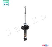 Fits JAPKO MJ10019 REAR SHOCK L=P ⭐UK Stock⭐