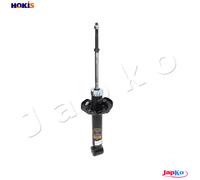 Fits JAPKO MJ10019 REAR SHOCK L=P ⭐UK Stock⭐